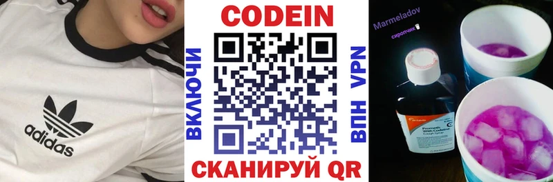 Кодеиновый сироп Lean Purple Drank  Купить где  Ершов 