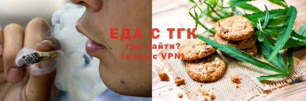 индика Карталы