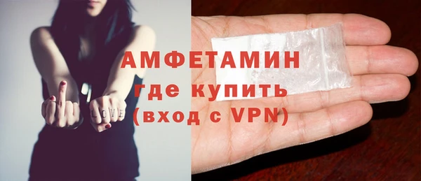 индика Карталы
