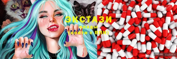 индика Карталы