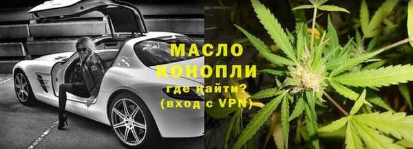 индика Карталы