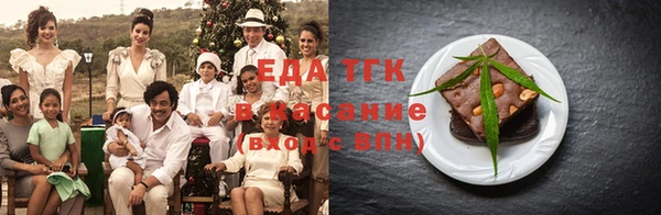 индика Карталы