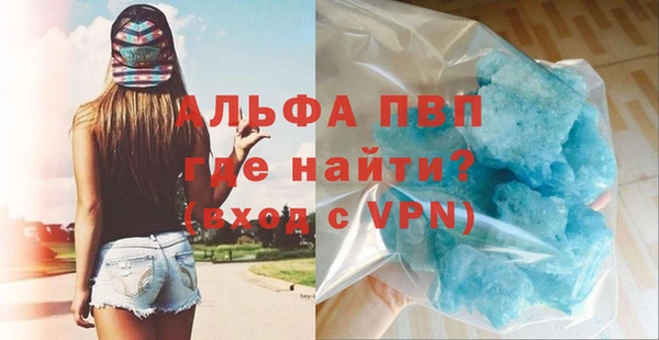 индика Карталы